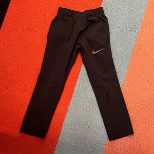 Nike Boys Dri Fit Pants